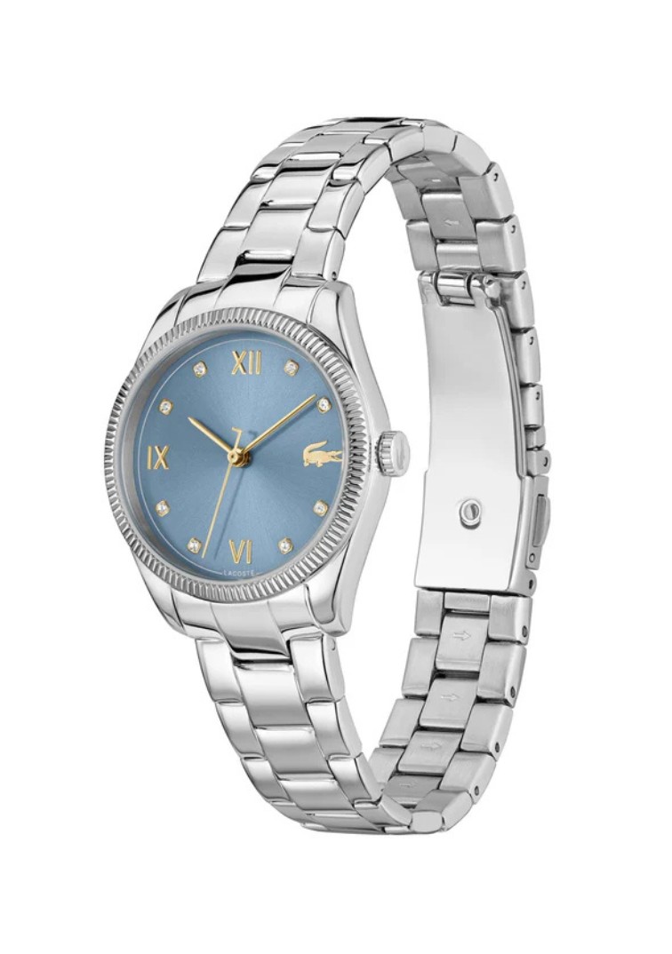 Lacoste, Parisienne  LC 2001423 — thumbnail 3